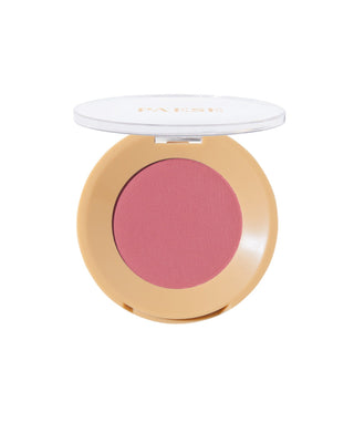 Selfglow blush versatile durable and easy to use Paese - 12