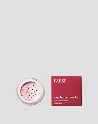 Raspberry Powder Paese_4 - 5