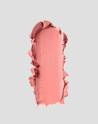 Butter Blend stick blush 02 Bloom by Paese - 4