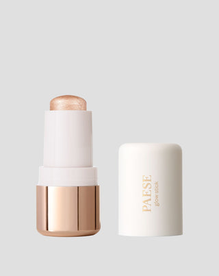 Facial highlighter butter stick 01 Fresco Butter Blend Paese_2 - 3