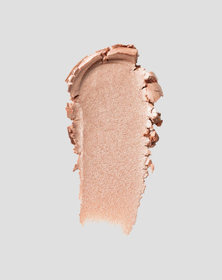 Facial highlighter butter stick 01 Fresco Butter Blend Paese_1 - 2