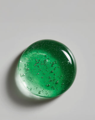 Body Wash with Betaine, Vanilla, and Tobacco Scent, Adding Energy Berani - 2