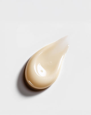 Natural hair conditioner for women to moisturize and make combing easier Berani Femme - 2