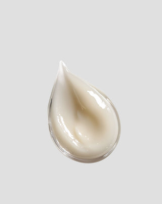 Berani Femme natural conditioner for coloured hair moisturising and protective - 2