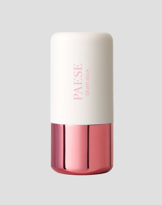Butter Blend stick blush by Paese - 1