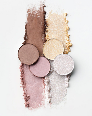 Eyegasm Monoshadow Paese_swatches_1 - 3