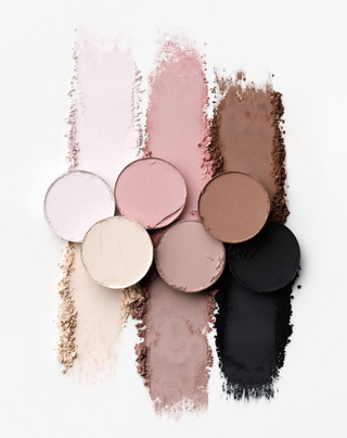 Eyegasm Monoshadow Paese_swatches_2 - 4