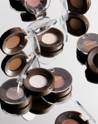 Eyegasm eyeshadow Paese_arrangement - 2