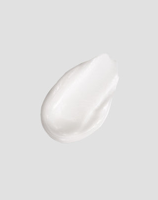 Correcting Makeup Base in a Tube with Vitamin E, Concealing Blemishes Paese - 3