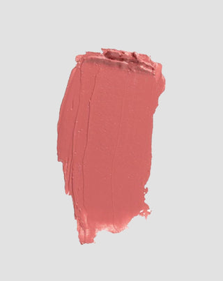 Creamy Lipstick with Argan Oil Magnetic Shade Pastel Pink No. 13 Paese - 2