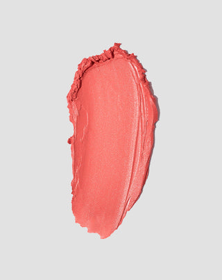 Cream Blush in Coral Shade Blush Kissed 02 Paese - 6
