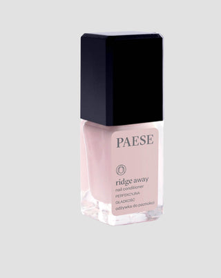 Nail Conditioner Perfect Smoothness Ridge Away Paese - 1