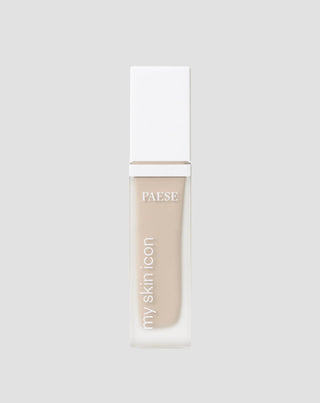 My Skin Icon Paese mattifying face primer 0N alabaster - 1