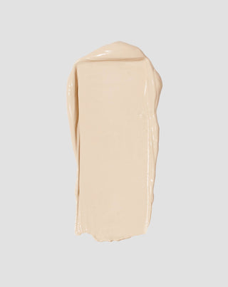 My Skin Icon Paese mattifying face primer 0N alabaster - 2