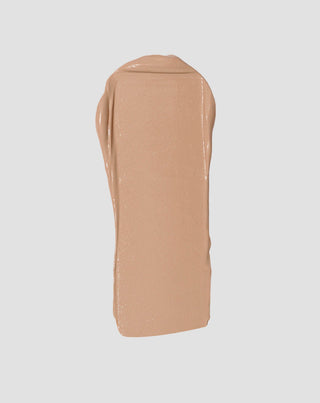 Mattifying Face Primer 3C almond My Skin Icon Paese - 2