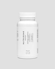 Nutridome Garcinia Cambogia tablets supporting the digestive system 60 capsules