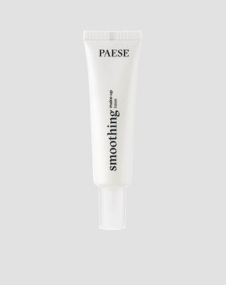Smoothing Paese smoothing make up primer with macadamia nut oil and vitamin e - 3