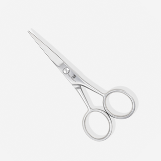 You Beauty surgical steel beard and moustache scissors - 1