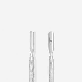 You Beauty type 1 cuticle pusher double-sided with pusher tips - 2