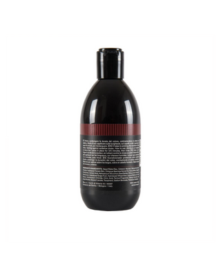 Colour-Protecting Conditioner for Dyed Hair Sendo - 3