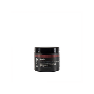 Colour-Protecting Hair Mask for Dyed Hair Sendo - 1