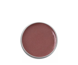 Peach Lip Lotion Moisturising and Preventing Chapped Lips Auna - 2