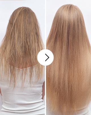 Follixin capsules for hair loss with a thickening and strengthening effect 60 capsules_3 - 3