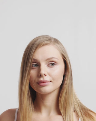 Nutridome dry shampoo for all hair types restoring freshness and adding volume_3 - 3