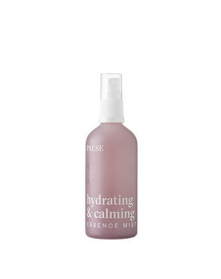 Moisturising and Calming Essence Mist for Moisturising and Soothing Paese - 1