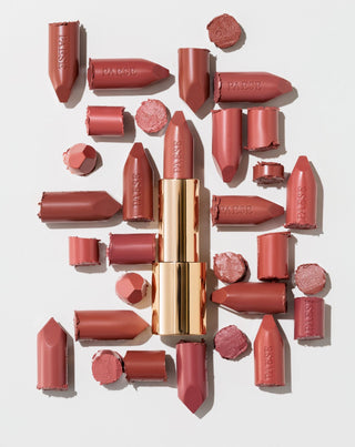 NUDElightful Paese arrangement - 3