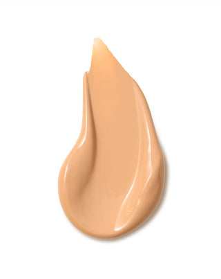 Multi-tasking lightweight illuminating foundation get the glow look Paese - 6