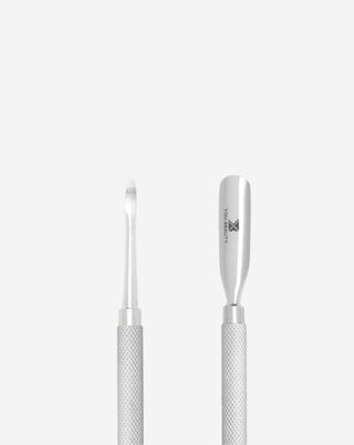 You Beauty type 2 cuticle pusher double-sided with pusher tips - 2