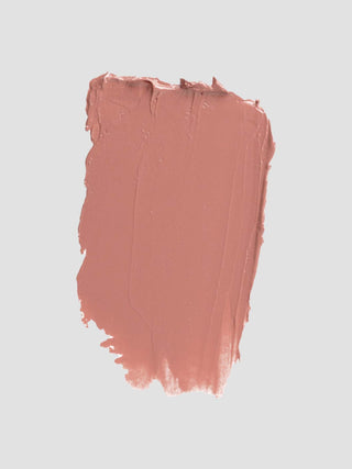 Creamy Lipstick with Argan Oil Magnetic Satin Rose Shade No. 75 Paese - 3