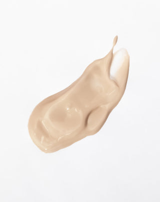 Aggie brightening cream for dry skin reduces redness and gives a glow effect - 2