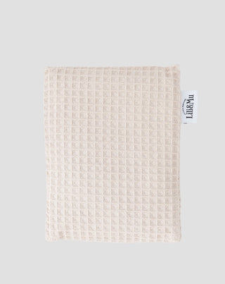 Cherry kernel thermofor for children and adults 100% cotton cover Lili&Mu - 2