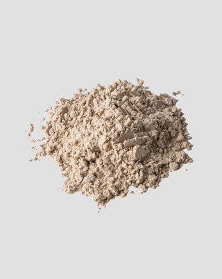 Ghassoul cleansing, firming and smoothing clay for oily, normal skin Mel Skin - 2