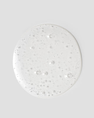 Monolit sandalwood scented shower gel for men with aloe - 2