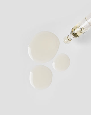 Monolit beard oil with argan oil and vitamin E softening and caring for facial hair - 2