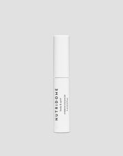 Nutridome thickening and strengthening eyebrow conditioner with green tea extract