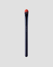 Say Makeup contouring brush with double flat bristles for better precision No. 6