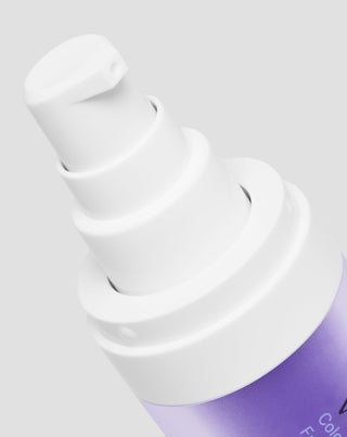 White Bite Smilebite tooth color correcting serum 30 ml - 4