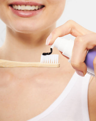 White Bite Smilebite tooth color correcting serum 30 ml - 2