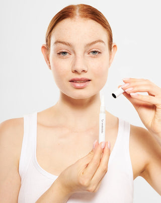 Light & Bright Pen Smilebite teeth whitening gel 1 pc. - 3