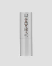 Aggie face contouring bronzer stick for mature skin 50+