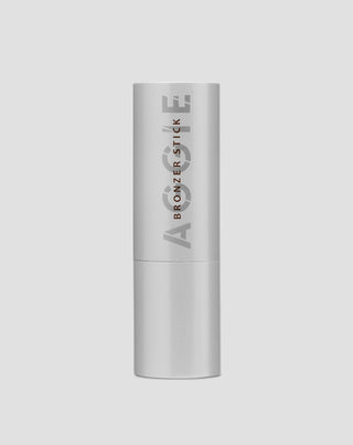 Aggie face contouring bronzer stick for mature skin 50+ - 1