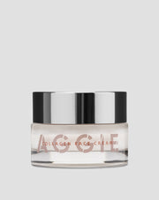 Aggie cream for mature skin with collagen, hyaluronic acid and vitamin E for women 50+