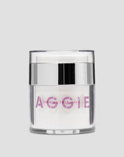 Aggie face mask with lifting effect, macadamia oil and vitamin E for 50+ skin
