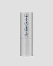 Aggie highlighter stick with castor oil and shea butter for mature skin 50+