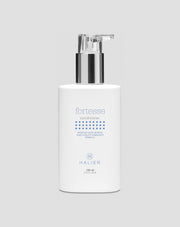 Halier Fortesse hair growth conditioner for women for weak and loss-prone hair 150 ml