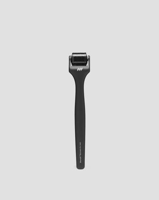 Derma roller for beard to stimulate beard growth Monolith - 1
